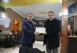 TRKMEN ALEV BEKTA DERNE RESM WEB STES