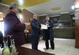 TRKMEN ALEV BEKTA DERNE RESM WEB STES