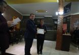 TRKMEN ALEV BEKTA DERNE RESM WEB STES