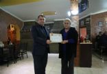 TRKMEN ALEV BEKTA DERNE RESM WEB STES