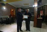 TRKMEN ALEV BEKTA DERNE RESM WEB STES