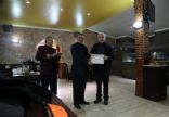 TRKMEN ALEV BEKTA DERNE RESM WEB STES