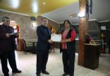 TRKMEN ALEV BEKTA DERNE RESM WEB STES