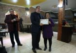TRKMEN ALEV BEKTA DERNE RESM WEB STES