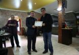 TRKMEN ALEV BEKTA DERNE RESM WEB STES