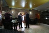 TRKMEN ALEV BEKTA DERNE RESM WEB STES