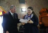 TRKMEN ALEV BEKTA DERNE RESM WEB STES
