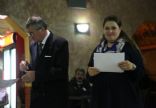 TRKMEN ALEV BEKTA DERNE RESM WEB STES