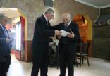 TRKMEN ALEV BEKTA DERNE RESM WEB STES