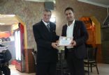 TRKMEN ALEV BEKTA DERNE RESM WEB STES