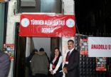 TRKMEN ALEV BEKTA DERNE RESM WEB STES