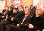 TRKMEN ALEV BEKTA DERNE RESM WEB STES