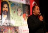 TRKMEN ALEV BEKTA DERNE RESM WEB STES