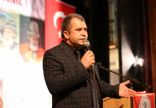 TRKMEN ALEV BEKTA DERNE RESM WEB STES