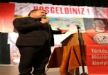 TRKMEN ALEV BEKTA DERNE RESM WEB STES