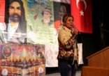 TRKMEN ALEV BEKTA DERNE RESM WEB STES