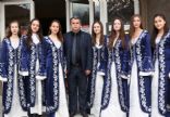 TRKMEN ALEV BEKTA DERNE RESM WEB STES