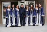 TRKMEN ALEV BEKTA DERNE RESM WEB STES