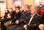 TRKMEN ALEV BEKTA DERNE RESM WEB STES