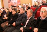 TRKMEN ALEV BEKTA DERNE RESM WEB STES