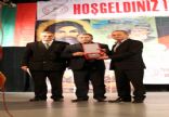 TRKMEN ALEV BEKTA DERNE RESM WEB STES