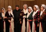 TRKMEN ALEV BEKTA DERNE RESM WEB STES