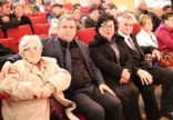 TRKMEN ALEV BEKTA DERNE RESM WEB STES