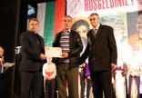 TRKMEN ALEV BEKTA DERNE RESM WEB STES