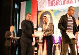 TRKMEN ALEV BEKTA DERNE RESM WEB STES