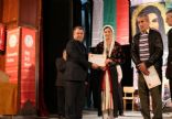 TRKMEN ALEV BEKTA DERNE RESM WEB STES
