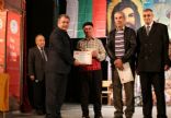 TRKMEN ALEV BEKTA DERNE RESM WEB STES