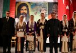 TRKMEN ALEV BEKTA DERNE RESM WEB STES