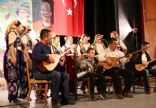 TRKMEN ALEV BEKTA DERNE RESM WEB STES