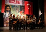 TRKMEN ALEV BEKTA DERNE RESM WEB STES