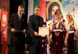 TRKMEN ALEV BEKTA DERNE RESM WEB STES