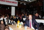 TRKMEN ALEV BEKTA DERNE RESM WEB STES