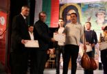 TRKMEN ALEV BEKTA DERNE RESM WEB STES
