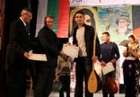 TRKMEN ALEV BEKTA DERNE RESM WEB STES