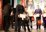 TRKMEN ALEV BEKTA DERNE RESM WEB STES