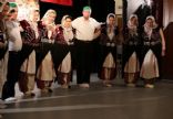 TRKMEN ALEV BEKTA DERNE RESM WEB STES
