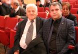 TRKMEN ALEV BEKTA DERNE RESM WEB STES