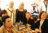 TRKMEN ALEV BEKTA DERNE RESM WEB STES