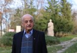 TRKMEN ALEV BEKTA DERNE RESM WEB STES
