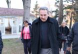 TRKMEN ALEV BEKTA DERNE RESM WEB STES