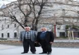TRKMEN ALEV BEKTA DERNE RESM WEB STES