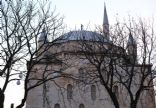TRKMEN ALEV BEKTA DERNE RESM WEB STES