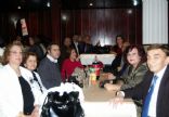 TRKMEN ALEV BEKTA DERNE RESM WEB STES
