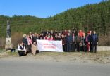 TRKMEN ALEV BEKTA DERNE RESM WEB STES
