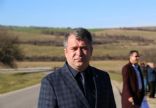 TRKMEN ALEV BEKTA DERNE RESM WEB STES
