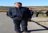 TRKMEN ALEV BEKTA DERNE RESM WEB STES